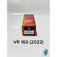VALVE UMBRELLA SET EX IN VARIO 160 PCX 160 ADV 160 STYLO 160 TKD