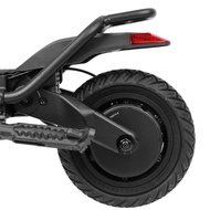 10 Electric Scooter Tire for 10 X 3/255 X 80(80/65-6)KU/ PRO//ZERO/ZERO/ZERO/ZERO/KAA/BO
