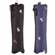 NIFTY COLORS - 蜜袋鼯迷你傘連拉鍊袋