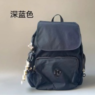 Student Travel 2025k Backpack Monkey Bag K15818 Waterproof Backpack Fashion Flap Casual Medium 2BGT