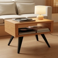 6  6 Keping Rak Penyimpanan Rekod LP Vinyl Dinding