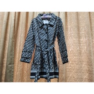 Luxury bkk dress Imported Clothes