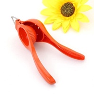 Dargon citrus juicer