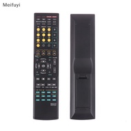 [Meifuyi] New RAV315 WN22730 EU Remote Control Suitable For YAMAHA AV Receiver Power Amplifier Remote Control COD