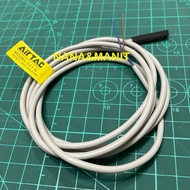 CS1-G Reed Switch Air Cylinder There Are 2 Grades.