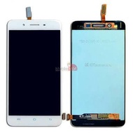 LCD VIVO 1603 ORIGINAL FULLSET + TOUCHSCREEN
