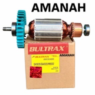 Armature bull for mesin Gerinda makita GA5020 GA6020 M9002B