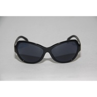 adidas Originals ipanema sunglasses