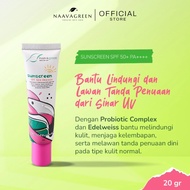 [100%ORI] NAAVAGREEN CURTAIN SUNBLOCK/ SUNSCREEN/ - NAVAGREEN - NAVA GREEN - NAVAAGREEN - NAVAA GREE