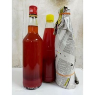 Fuzhou Red Rice Wine 福州红酒