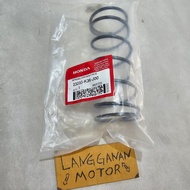 SPRING DRIVEN FACE PER CVT PULLY ADV 150 PCX 150 ALL VARIO 150 23233K36J00