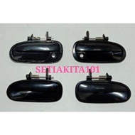 HONDA CIVIC SO3 SO4 EK3 EK4 EK9 EJ6 EJ8 EJ9 DOOR OUTER HANDLE/PEMBUKA PINTU LUAR