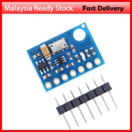 GY-63 MS5611 MS5611-01BA03 Pressure Height Sensor Module