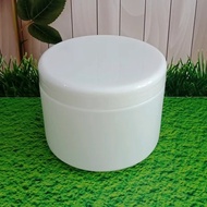 Grease user Film Mika Contents 1Kg Original For printer p1010p1020 p2035 p3015 ir4570 ir2016 M102 M4