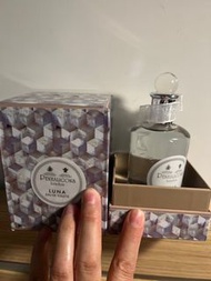 貴婦Penhaligon‘s Luna香水100ml