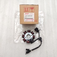 Spool spool spool spool spool assy SUZUKI coolRK RK110Z original