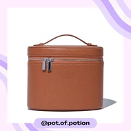 POT OF POTION | Saie — The Vanity Case