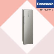 〝Panasonic 國際牌〞臥式冷凍櫃(NR-FZ250A) 可議價便宜賣😎