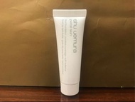 全新 Shu Uemura Petal skin花瓣霧光粉底液SPF 20 PA++ 7ml 包郵