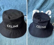 Celine漁夫帽