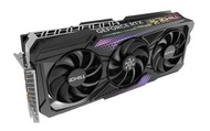 【超高質極少用 】【可Trade-in】INNO3D GeForce RTX 4090  iCHILL X3 24GB DDR6X顯示卡 GPU DISPLAY CARD