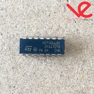 HCF4066 ORIGINAL CD4066 Original CD4066BE HCF4066BE ORIGINAL CD 4066 ORIGINAL HCF 4066BE HCF 4066 up