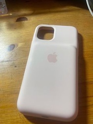 iPhone11 pro 原裝apple沖電 Case
