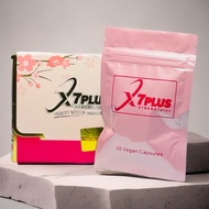 Xtreme 7plus strong version