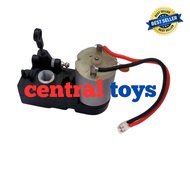 Part motor gearbox rc drift RBRC LD1801 AE86 LD1802 LD1803 LD1899