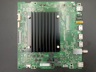 มือสอง | เมนบอร์ดทีวี HISENSE รุ่น 65U6H พาร์ท RSAG7.820.11592/ROH
