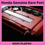 Honda Engine Oil Cap Genuine Rare Part TYPE R EK9 EG9 EK4 EFP SH3 SH4 SR3 SR4 100% Original