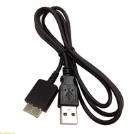 Doublebuy USB 2 0 Sync Data Transfer Charger Cable Wire Cord For Sony Walkman MP3 Player NWZ-S764BLK NWZ-E463RED NWZ-765