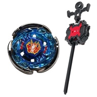 Takara Tomy | Battle Top Super King Series Alloy Top Battle BB Series Boys Battle Toy Alloy Rotating