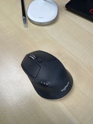 Logitech M720 Mouse