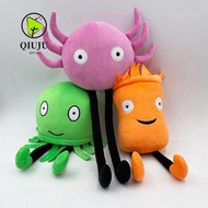 QIUJUU Kinito Pet Toy, 40cm Soft Kinito Plush Toys,  Plush PET Anime Plush Toy for Kids