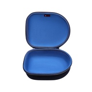 XANAD Blue Headphone Case for Sony, Beats, JBL, OneOdio, Bose, Soundcore, Audio-Technica, M-Audio, A
