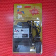 電視訊號放大器 Indoor Digital TV Ampl...