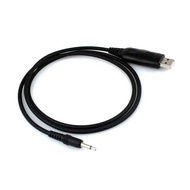 Radio Accessories Ci-V Cat Control Programming Cable Ct-17 Cat Cable For ICOM Radio Ic-706 Ic-756 I