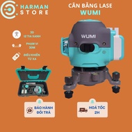 RUBYQ Laser Level 12 Super Bright Blue Beam Laser Level Genuine Cheap High Quality Laser Level