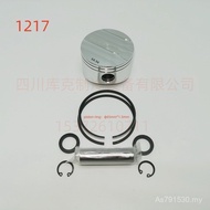 Compressor 4PC-10.2 Y Refrigeration 4PC-10.2 Y4PCS-15.2 Piston 4PCS-10.2 HS7L