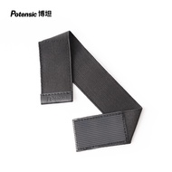 Botan Potensic Drone Strap Drone Accessories [Only Adapt to ATOM SE/ATOM/ATOM 2/ATOM 2S Machine]