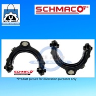 HONDA ACCORD (SV4) FRONT (LH+RH) UPPER ARM -BRAND SCHMACO