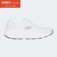 Skechers Women Go Run Now - Calumet | 129368WBK