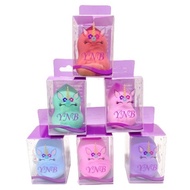 BLENDER SPONGE MAKEUP SPONGE/ EGG JUICE BLENDER SPONGE/