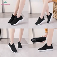 100% safe vera nevada women's sneakers sport shoes a47