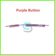 ∥ ✩ Power On Off Volume Buttons Switch Flex Ribbon for Vivo V11 V11Pro