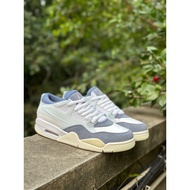 Original Jordan 4 RM Shock absorption men's and women's basketball shoes