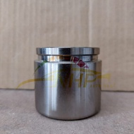 (STOCK CLEARANCE) SAGA 8V, 12V , ISWARA, WIRA 1.3 CALIPER PISTON (51MM) Produk Baru