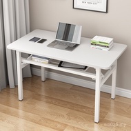Training Table Dining Table Dormitory Study Desk Simple Desk Long Table Conference Table Folding Tab