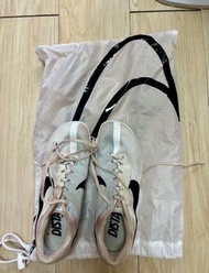 Nike 兒童釘鞋